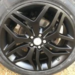 alloy wheel refurbishment in kings Lynn.jpeg