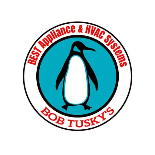 bob tusky logo.jpg