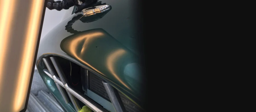 car dent repair in kings Lynn.jpg