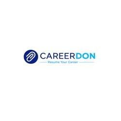 Careerdon-logo.png
