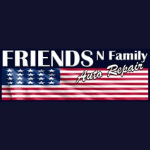 Friends n family logo.jpg