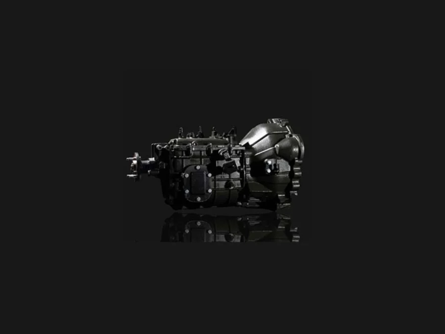 gearbox-kinetic-india-ahmednagar.png