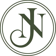 images logo.png