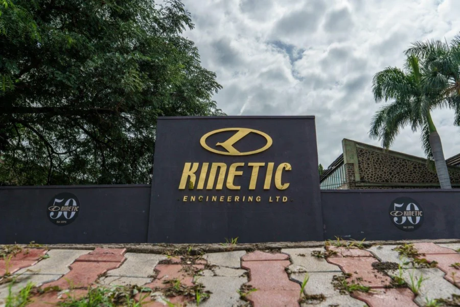 Kinetic india logo.jpg