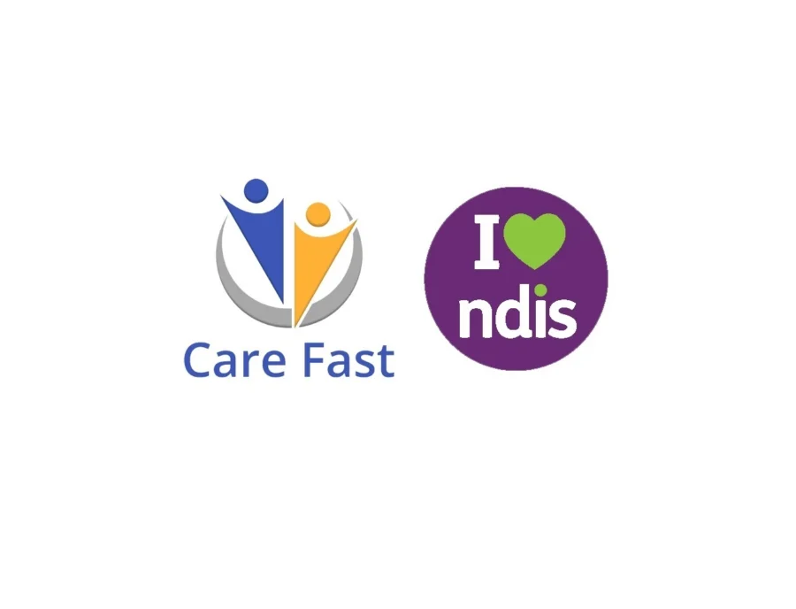 logo_new_carefast.jpg