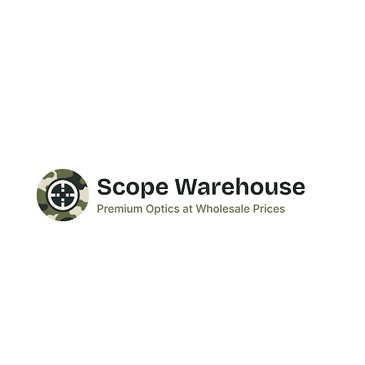 Scope Warehouse.jpg