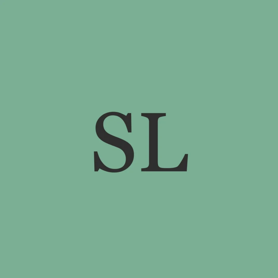 segue-living-logo.jpg