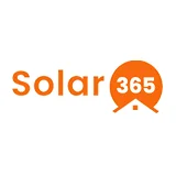 Solar 365