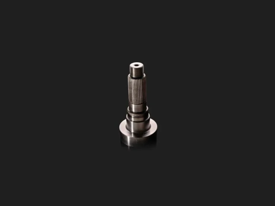 stub-shaft-kinetic-india-maharashtra.png
