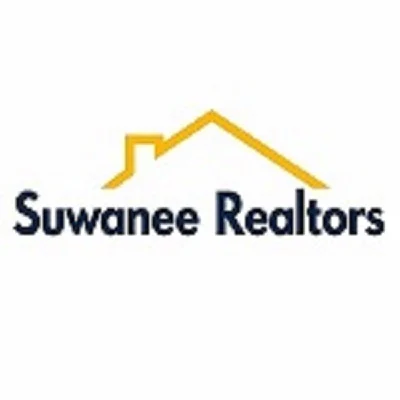 Suwanee Realators.jpg
