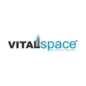 vital_space_logo.jpg