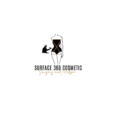 1logo.jpg
