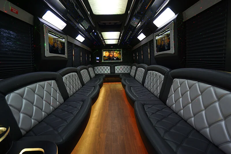 34-passenger-party-bus-2.jpg