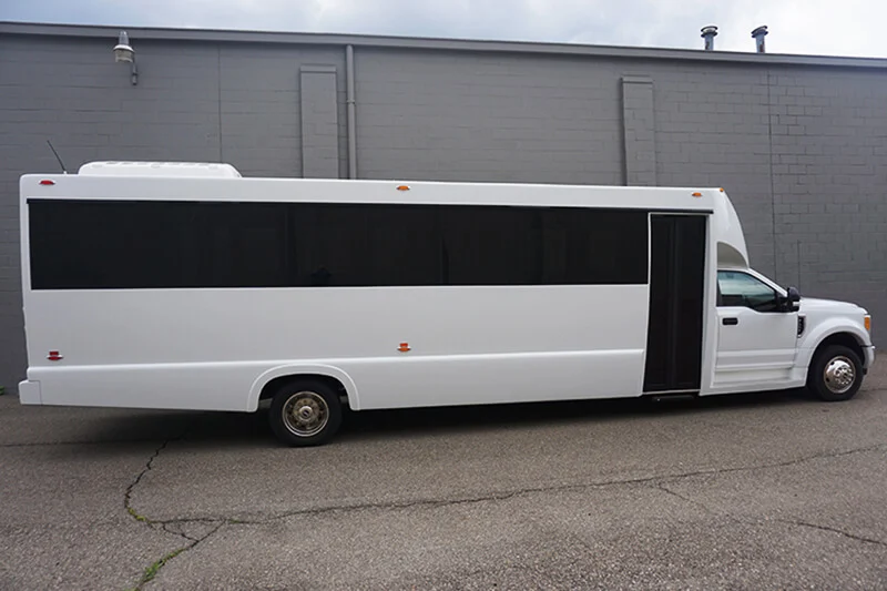 34-passenger-party-bus-1.jpg