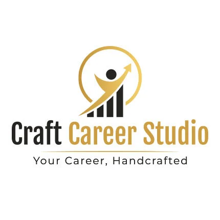 Craft Career Studio.jpg