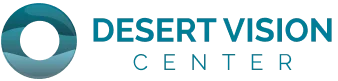 desertvisioncenter.png