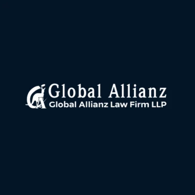 Global allianz logo.png