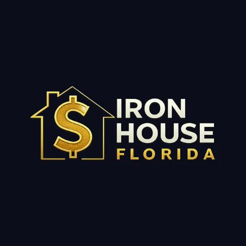 ironhouseflorida logo.jpg