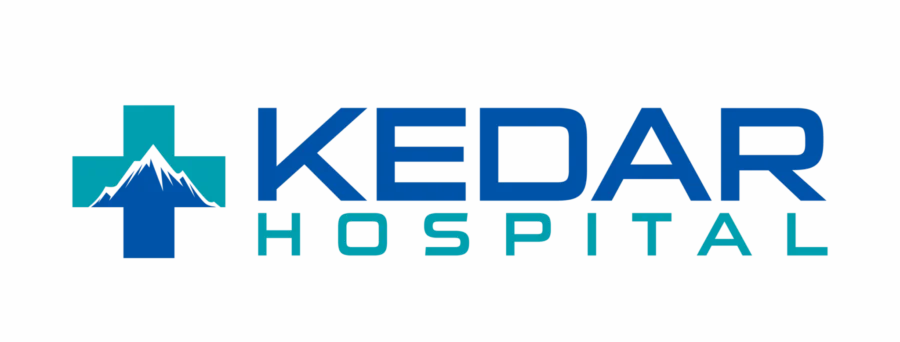 Kedar-2048x779 (1).png