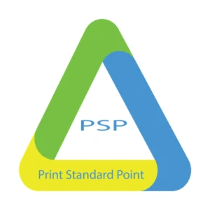 Print Standard Point