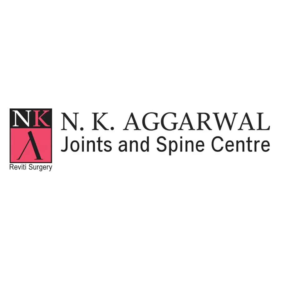 NK Aggarwal.jpeg
