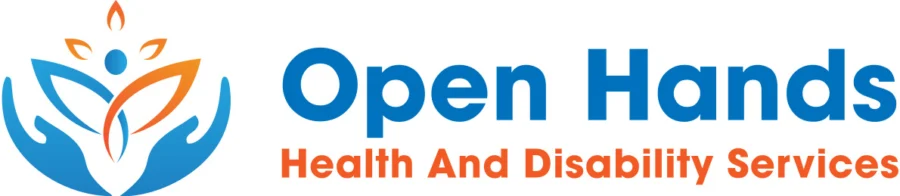 Open-Hands-Health-Disability-Services-Logo.jpg