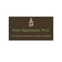 Peter Oppermann