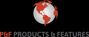 PF LOGO.jpeg