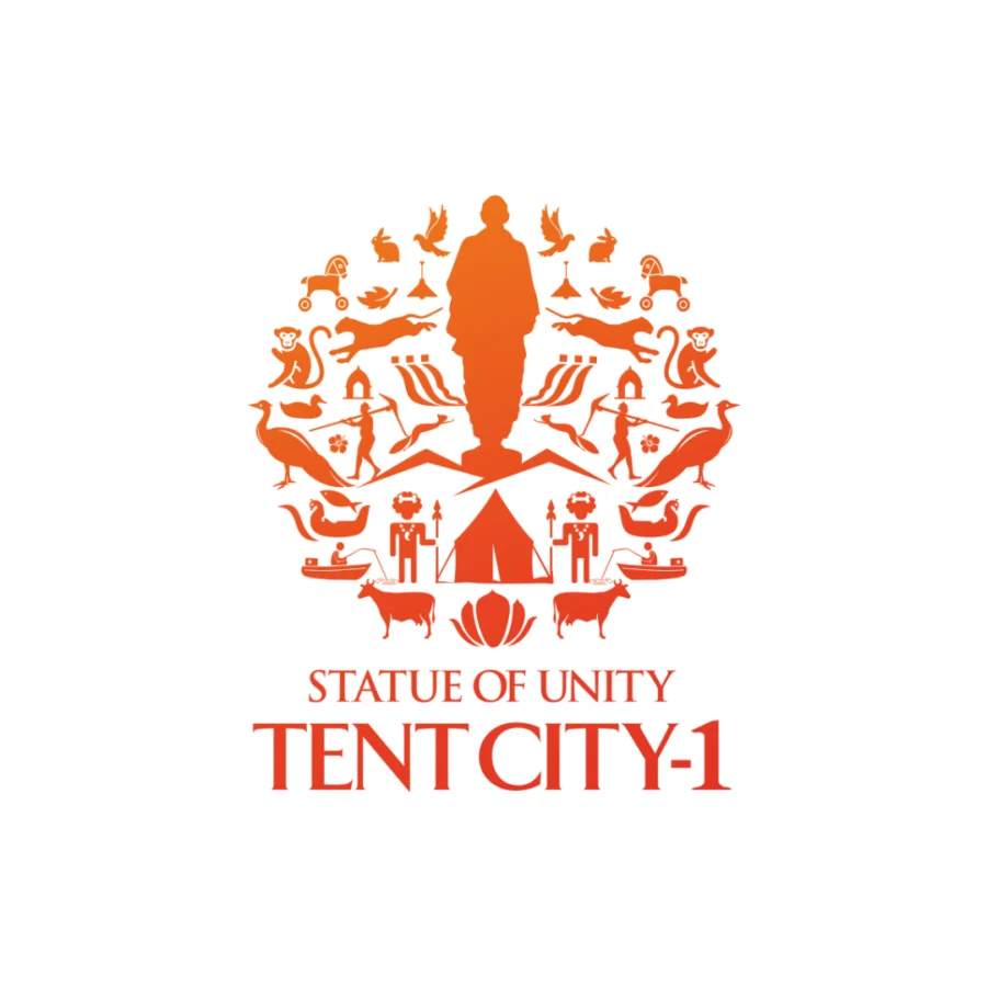 Statue Of Unity LOGO.png