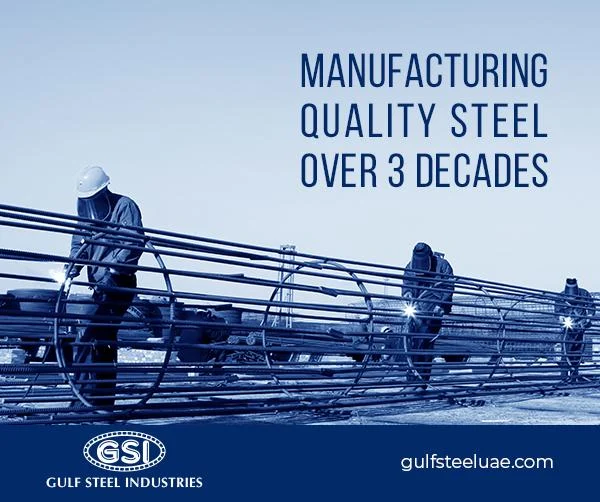 steel manufacturer uae.jpg