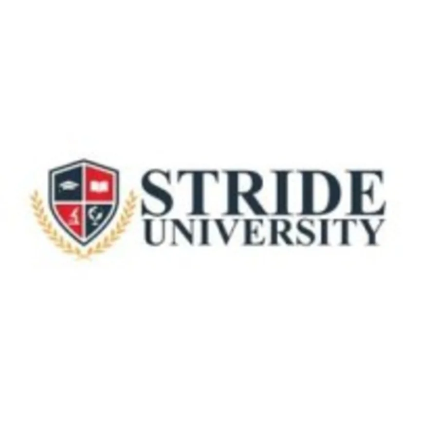 Stride (1) (1).jpg