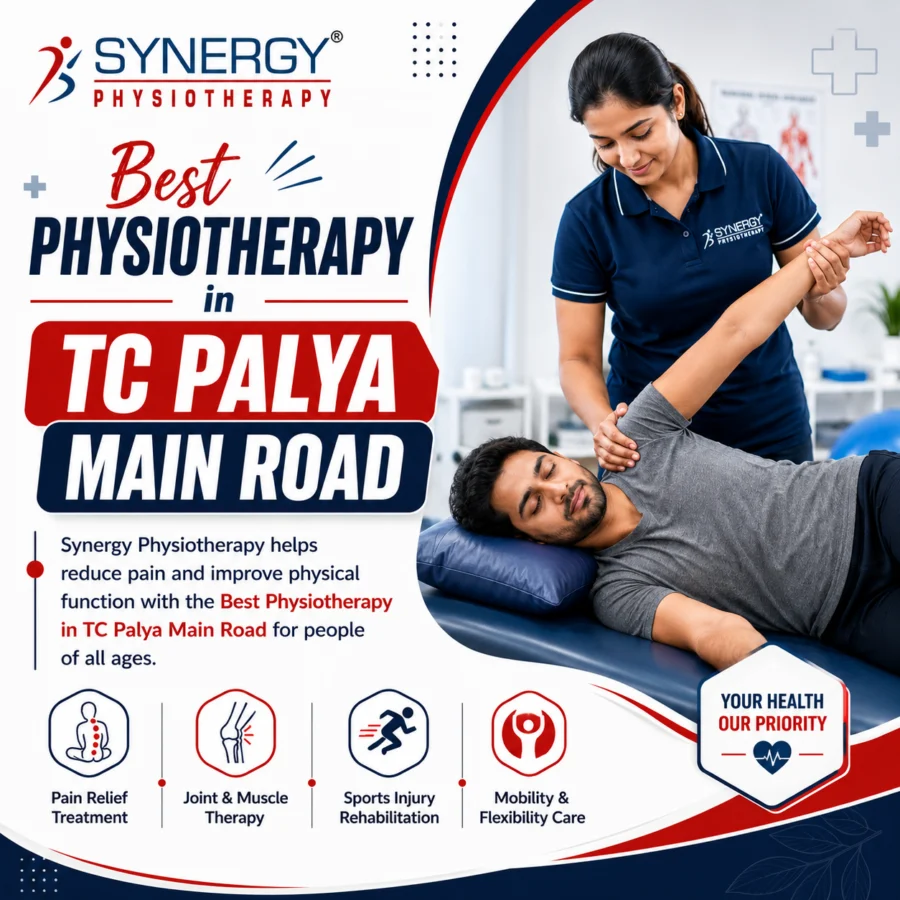 Tc Palaya.png