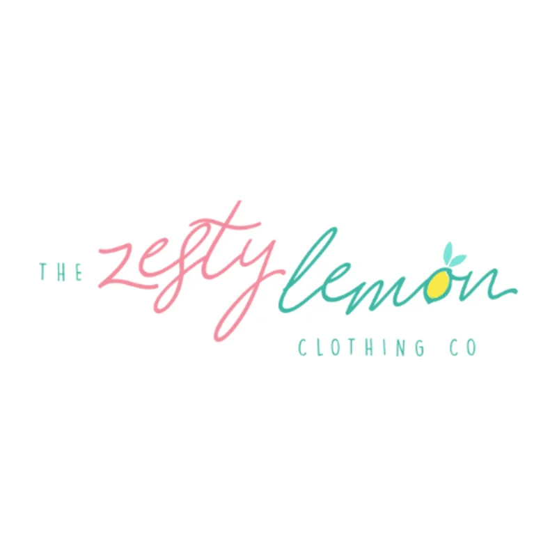 The Zesty Lemon Clothing Co Logo (1).png