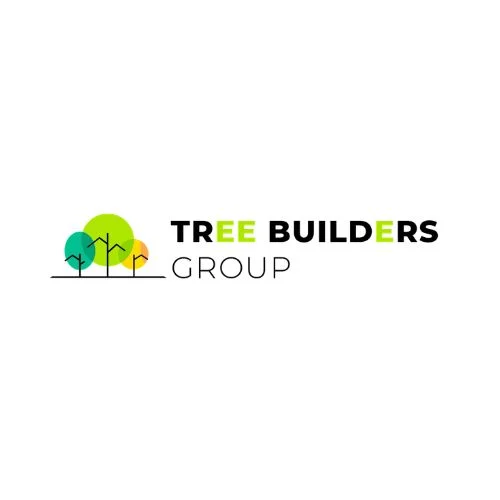Tree Builders Group.jpg