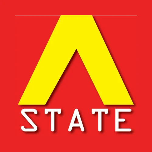 Untitled design.png