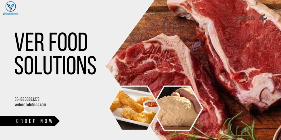 Ver food solution banner image.jpg