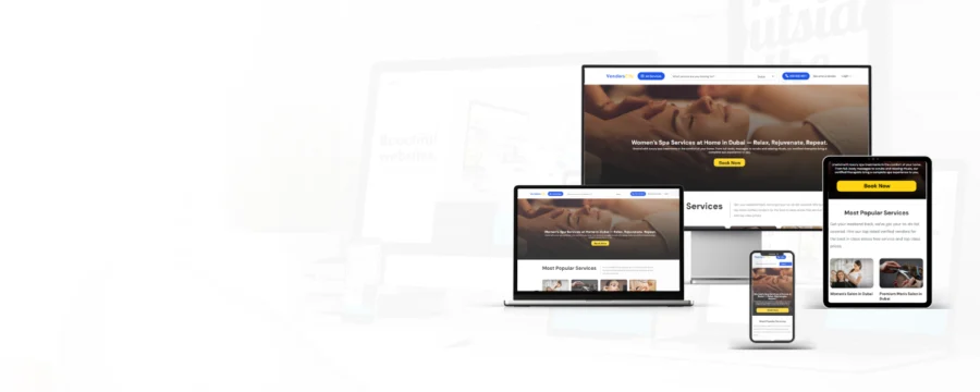 web_development_seo_company_in_ahmedabad.png