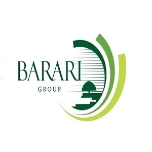 Barari Logo.jpg