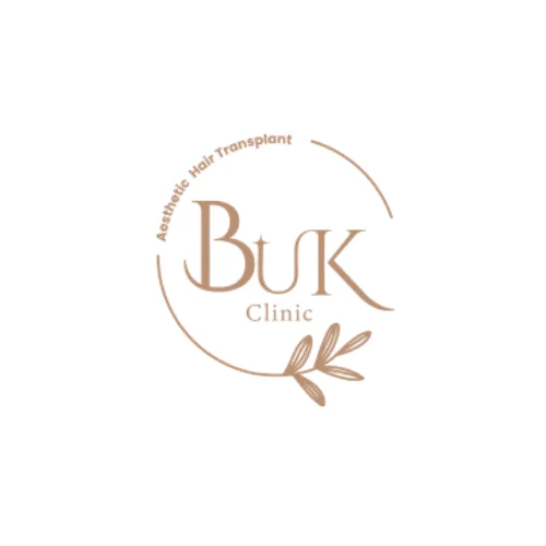 Buk Clinic Logo Removed BG Removed .png