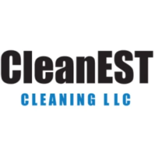 Cleanest Cleaning LLC.jpg