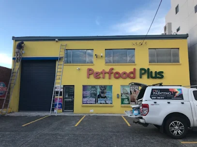 Commercial Painters Sydney.png