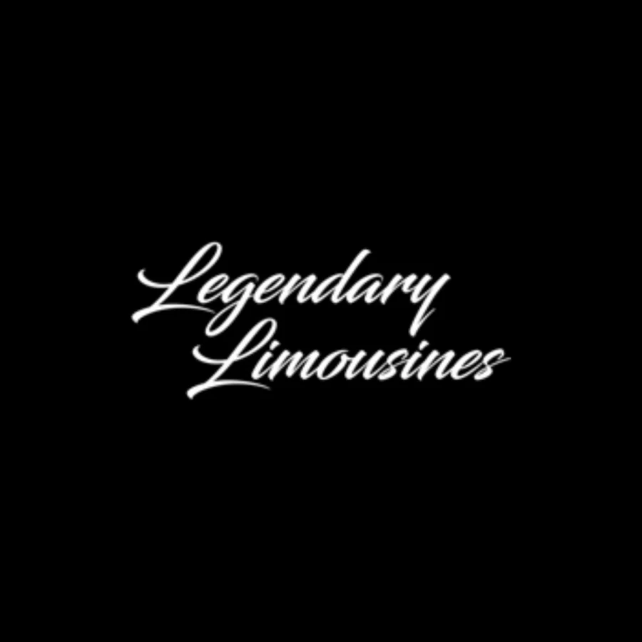Legendary Limousines.jpg