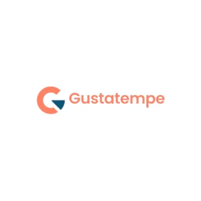 logo 5.png