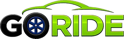 logo (51).jpg