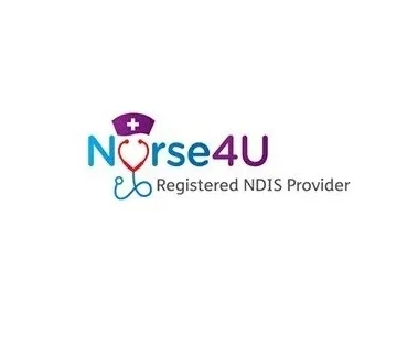 main_logo.jpg