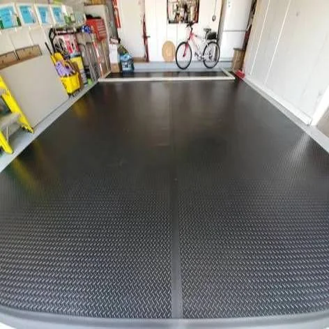Modern-garage-flooring-Dubai.jpg