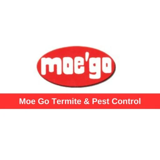 moe go logo.jpg