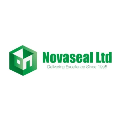 novaseal logo.jpg