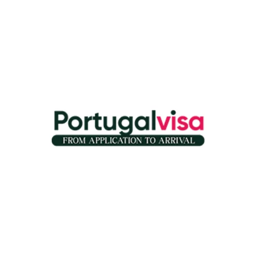 Portugal Visa Logo 500500PX.png