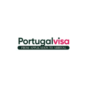 Portugal Visa